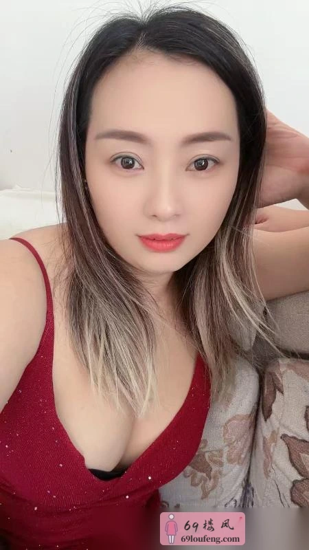 服务型骚少妇 - 江苏-苏州 楼凤实拍第2张