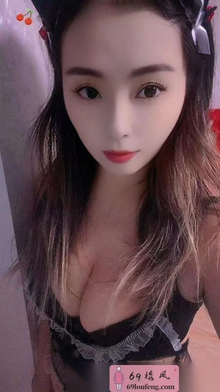 服务型骚少妇 - 江苏-苏州 楼凤实拍第4张