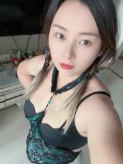 服务型骚少妇 江苏 - 苏州线下实拍无遮挡