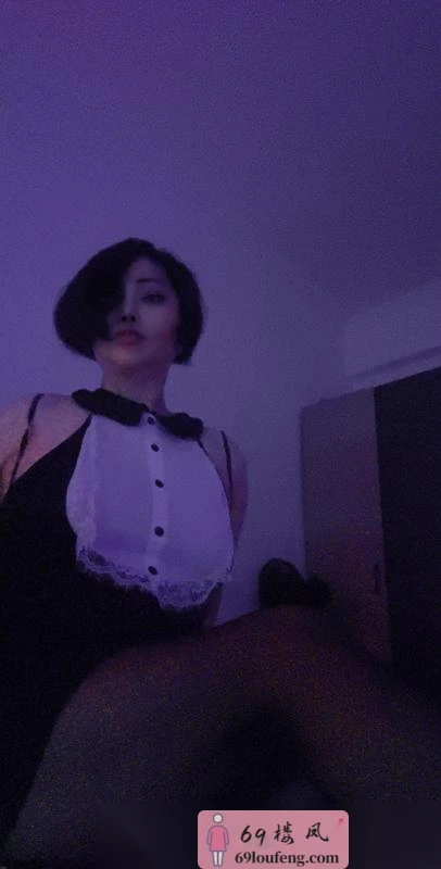 鼓楼双飞姐妹 - 江苏-南京 楼凤实拍第1张