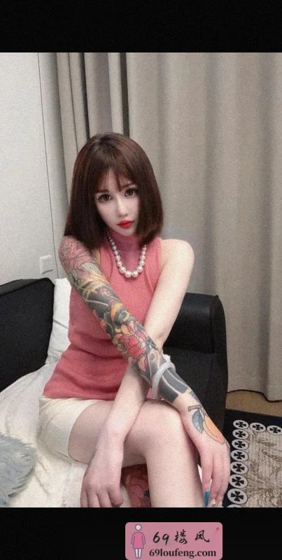 包河兼职小倩 - 安徽-合肥 楼凤实拍第1张