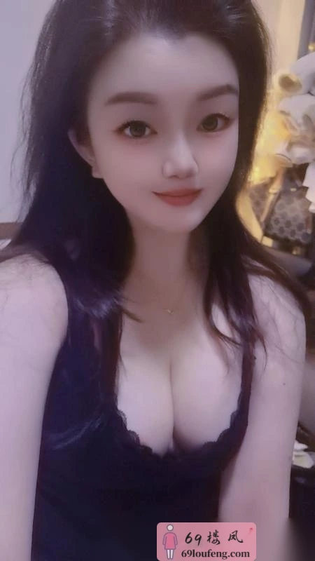 拱墅区服务系小姐姐 - 浙江-杭州 楼凤实拍第3张