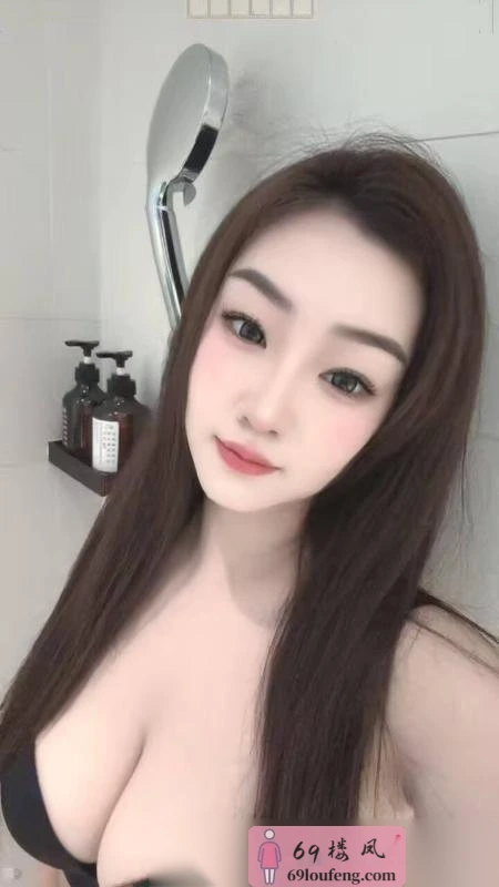 F奶服务热情人照合一 - 广东-广州 楼凤实拍第3张