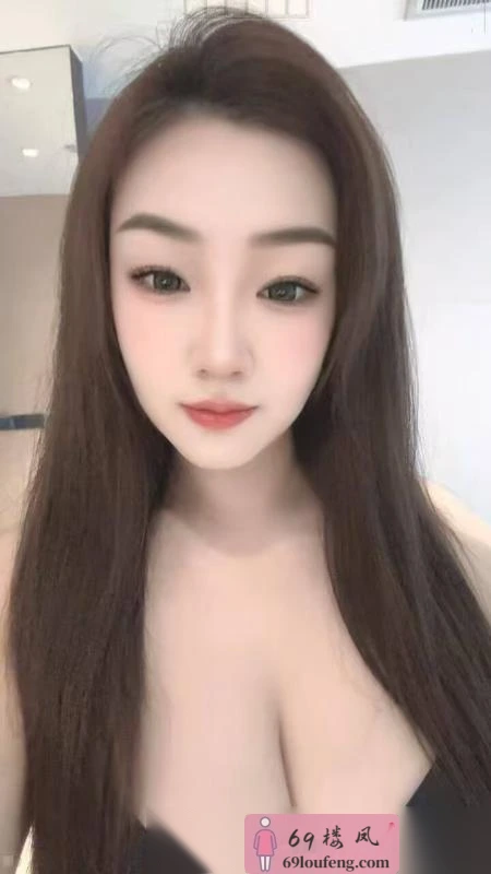 F奶服务热情人照合一 - 广东-广州 楼凤实拍第1张