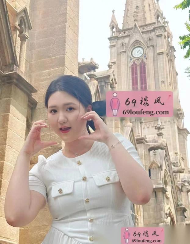 蜀山肥臀美少妇 - 安徽-合肥 楼凤实拍第4张