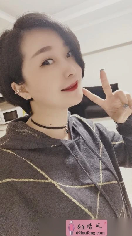 武侯骚妇服务控 - 四川-成都 楼凤实拍第3张