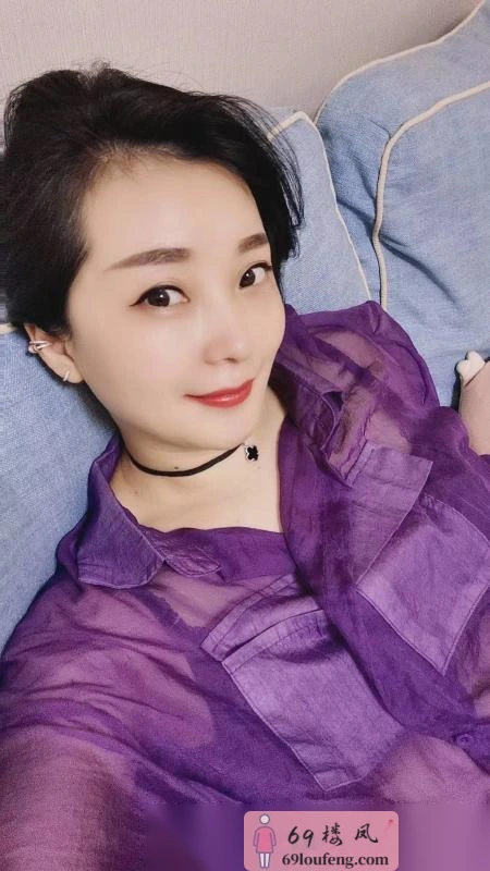 武侯骚妇服务控 - 四川-成都 楼凤实拍第2张