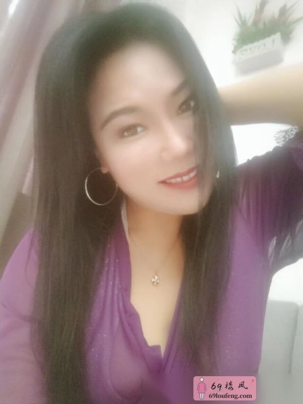 活好的淡淡 - 上海-虹口区 楼凤实拍第2张