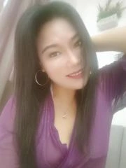 上海 - 虹口区 楼凤圈口碑推荐：活好的淡淡 照片