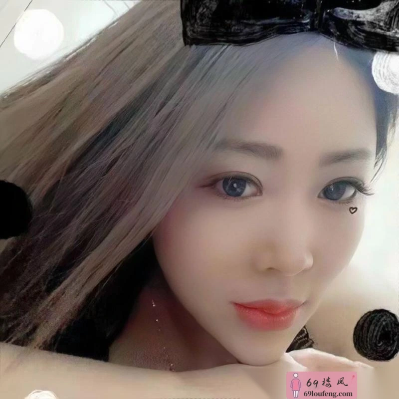 徐东E胸沫儿 - 湖北-武汉 楼凤实拍第1张