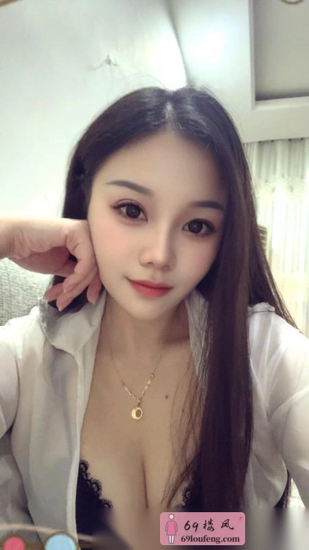 常州纯欲小姐姐 - 江苏-常州 楼凤实拍第3张