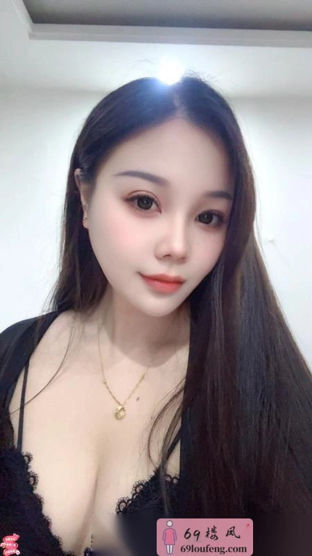 常州纯欲小姐姐 - 江苏-常州 楼凤实拍第1张