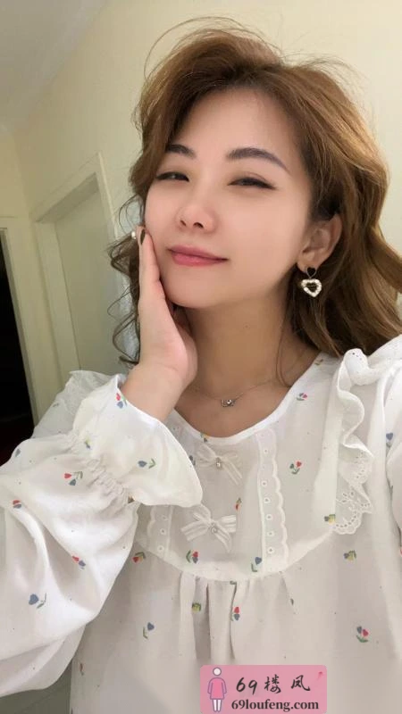 性价比骚妇 - 安徽-合肥 楼凤实拍第2张