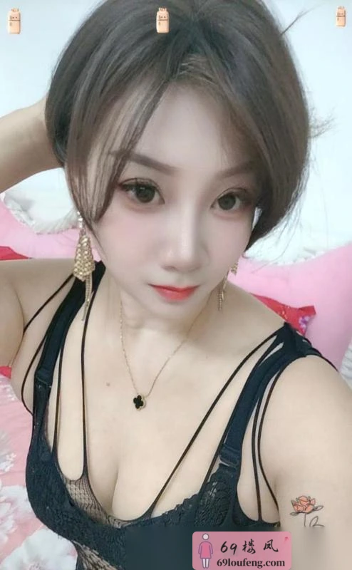 多刷少妇凤姐 - 广东-广州 楼凤实拍第1张