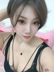 多刷少妇凤姐 广东 - 广州同城兼职实景展示