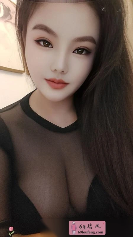 天河大奶少妇 - 广东-广州 楼凤实拍第1张