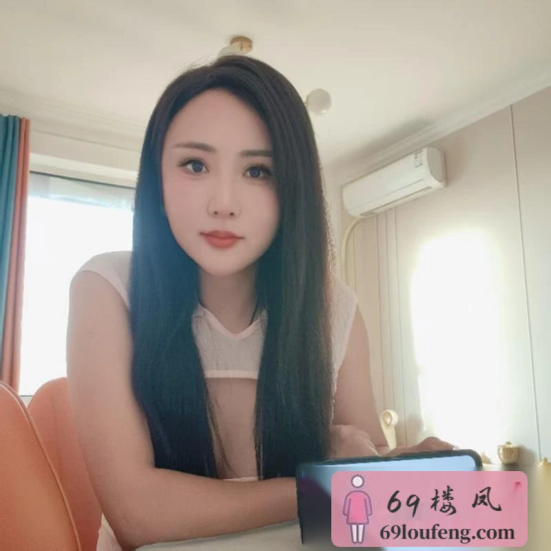 可拍视频会喷御姐 - 北京-朝阳区 楼凤实拍第1张