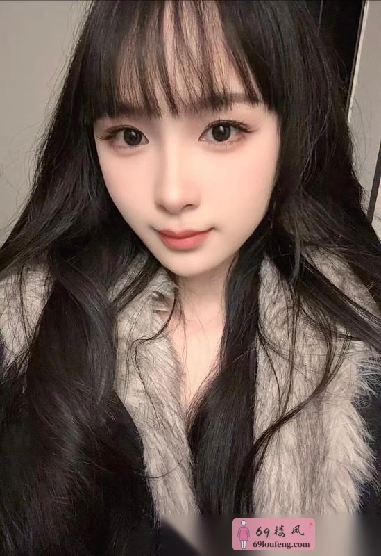 包河区个人小姐姐 - 安徽-合肥 楼凤实拍第1张