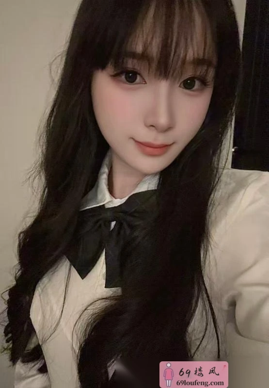 包河区个人小姐姐 - 安徽-合肥 楼凤实拍第2张