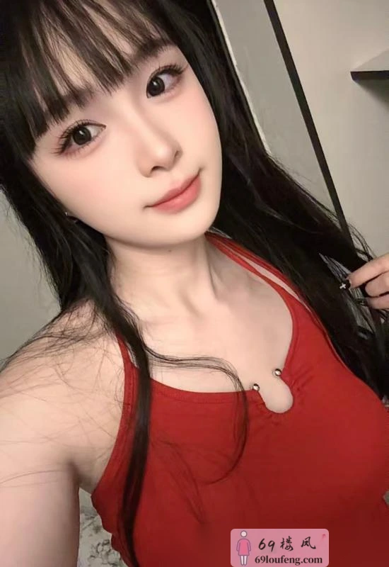 包河区个人小姐姐 - 安徽-合肥 楼凤实拍第3张