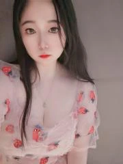 安徽 - 合肥 宅男福利推荐：合肥兼职玥玥 实景