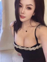 关于 杨箕波霸 的最新实拍反馈 - 广东 - 广州