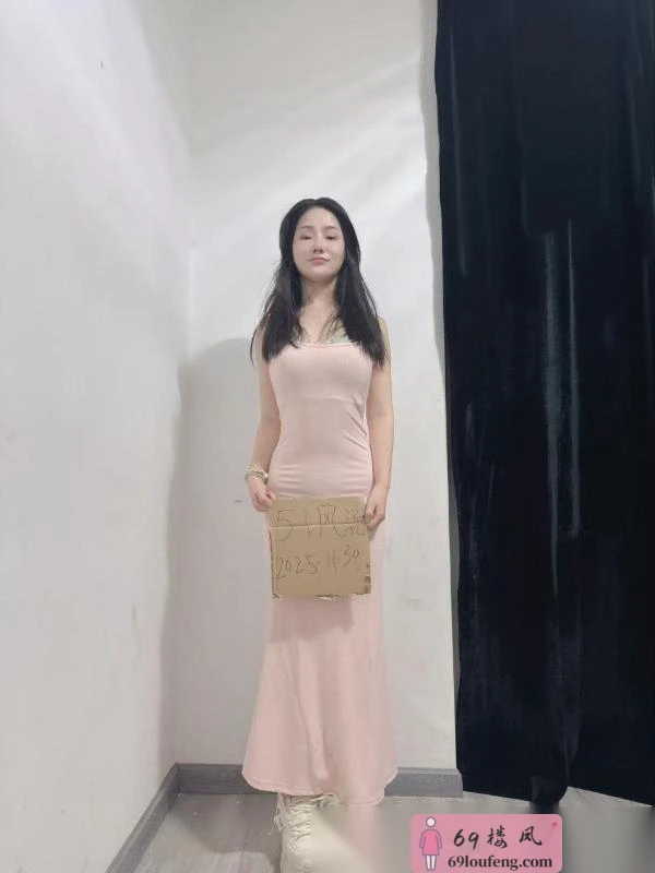 武汉虎泉甜甜 - 湖北-武汉 楼凤实拍第3张