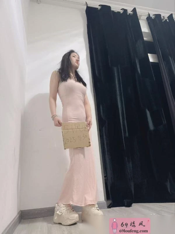 武汉虎泉甜甜 - 湖北-武汉 楼凤实拍第1张