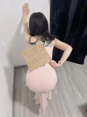 武汉虎泉甜甜 现场拍摄照片 (湖北 - 武汉)