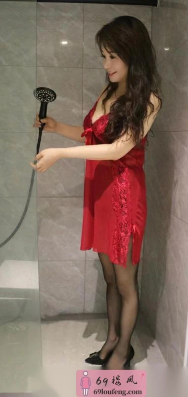 长沙骚女燕燕 - 湖南-长沙 楼凤实拍第2张