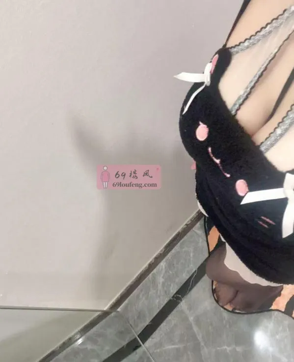 气质兼职嫩妹晓艺 - 四川-成都 楼凤实拍第4张