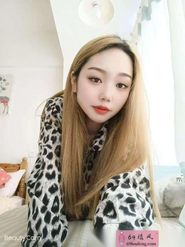 纯爱情子 - 天津-南开区 楼凤实拍第1张