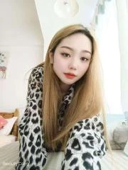 天津 - 南开区 附近最火老师 纯爱情子 照片墙