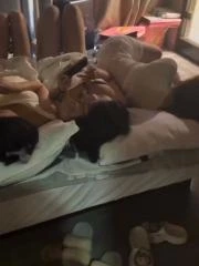 上海 - 静安区 附近最火老师 上海淫荡清纯御姐 照片墙