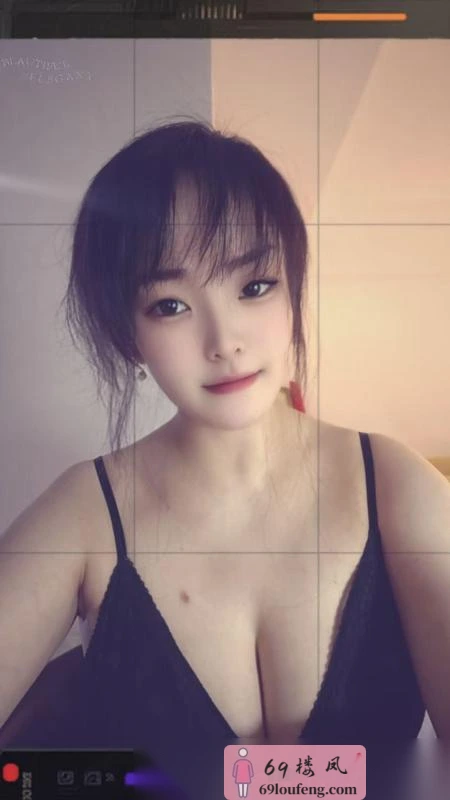 返食南京美女 - 江苏-南京 楼凤实拍第1张