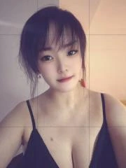 江苏 - 南京 宅男福利推荐：返食南京美女 实景