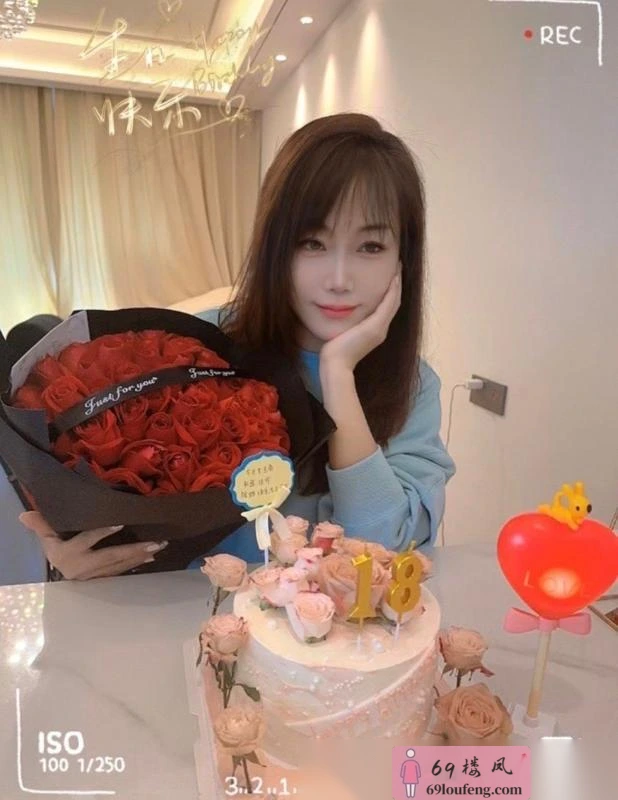 下沙幸福里少妇 - 浙江-杭州 楼凤实拍第3张