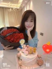 【浙江 - 杭州】下沙幸福里少妇 避雷小作文配图