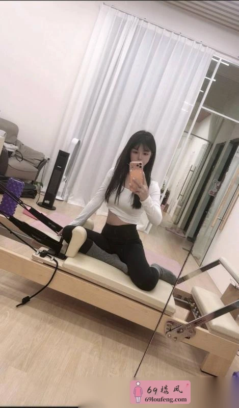 胸大柔软女友感老师 - 广东-广州 楼凤实拍第3张