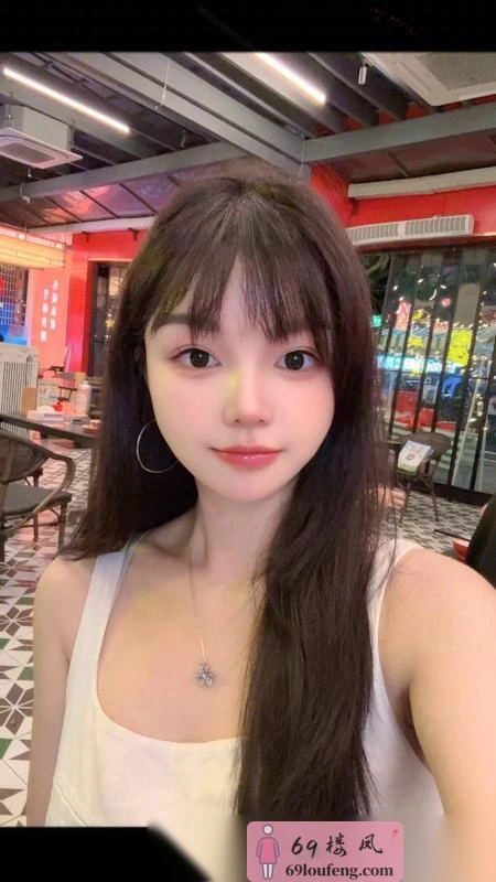 胸大柔软女友感老师 - 广东-广州 楼凤实拍第2张