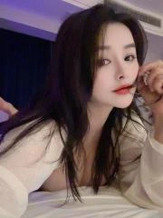 武侯服务系大奶御姐 在线预约参考图 - 四川 - 成都站街快餐