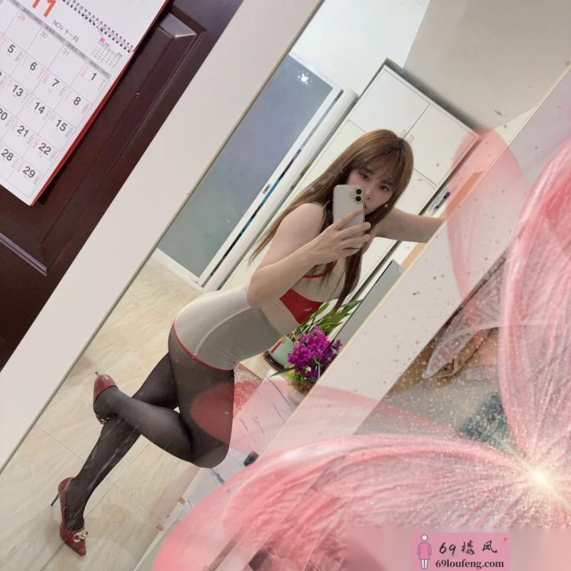 罗湖天然炮架子 - 广东-深圳 楼凤实拍第3张