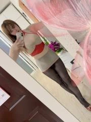 广东 - 深圳 资深老司机分享：罗湖天然炮架子 现场图