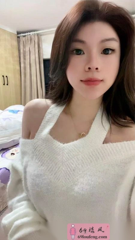 个人云朵 - 甘肃-兰州 楼凤实拍第3张