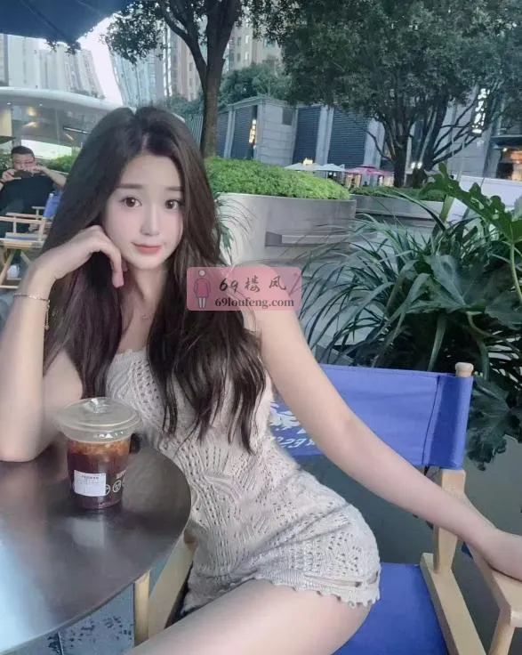 极品高颜值美美 - 湖南-长沙 楼凤实拍第1张