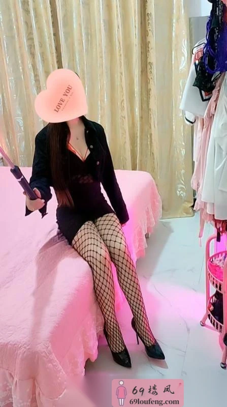 翘臀骚妇媚姐 - 福建-福州 楼凤实拍第2张