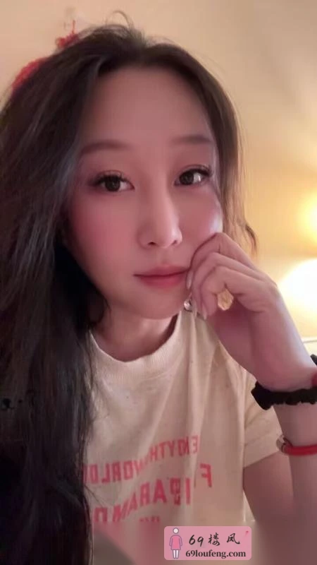 大波轻熟女 - 辽宁-沈阳 楼凤实拍第1张