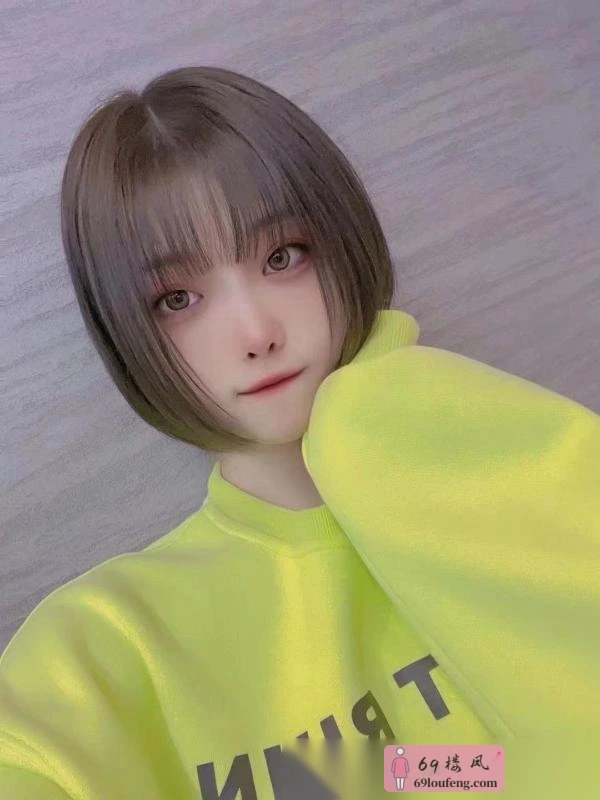 雨花小嫩妹 - 江苏-南京 楼凤实拍第3张