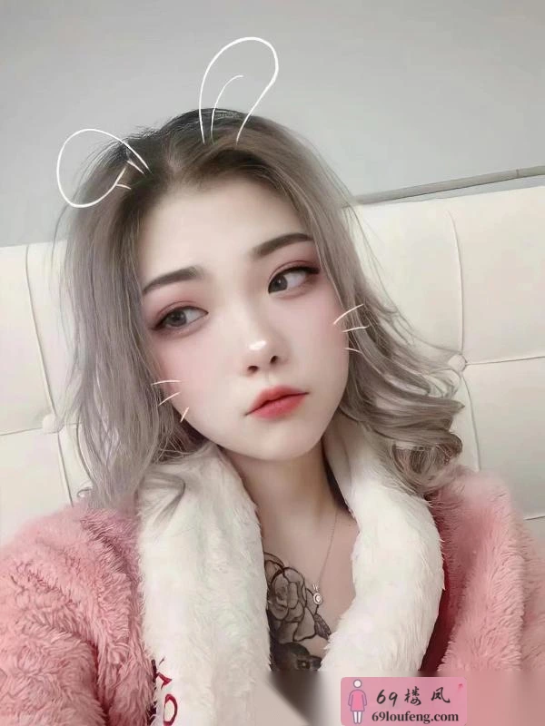 雨花小嫩妹 - 江苏-南京 楼凤实拍第1张