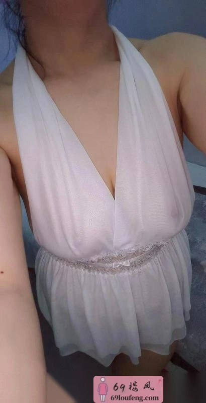 城南三通小姐姐 - 安徽-芜湖 楼凤实拍第1张